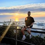 Luke Ashley - @lukeashleyriches - Instagram