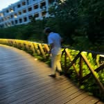 Luke Ashley - @luke_ashley2009 - Instagram