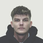 Luke Ashley Rogerson - @lukeashley96 - Instagram