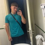 Luke Ashmore - @luke_ashmore_ - Instagram