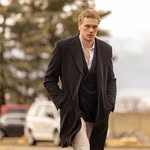 Luke Ashton - @_lukeashton - Instagram