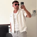 Luke Ashworth - @_lukeash_ - Instagram