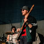 Luke - @luke_ash06 - Instagram