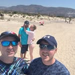 Luke Paul Ashill - @luke.ashill24 - Instagram
