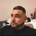 luke wood - @luke_ashley_wood - Instagram