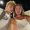 Lukeash - @lukeash_1 - TikTok