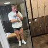 lukeash. - @lukeash.11 - TikTok