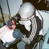 lukeeashley - @lukeeashley - TikTok