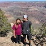 Luke Asselin - @luke_asselin - Instagram