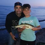 Luke Asselin - @lukeasselin - Instagram
