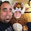Luke Asselin - @lukeasselin - TikTok