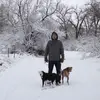 cobraspottedwolf - @lukeatwell53 - TikTok