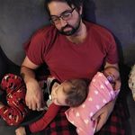 Lucas Atwell - @lukeatwell - Instagram
