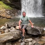 Luke Atwell - @luke.atwell.33 - Instagram