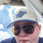 Luke Atwell - @lsatwell - Instagram
