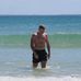Luke Atwell - Facebook