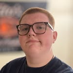 Luke Atwell - @_latwell_ - Instagram