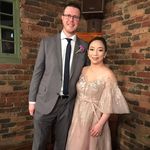 Luke Atwell - @atwellluke - Instagram