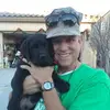 Luke Atwell - @lukeatwell - TikTok