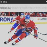 Luke Atwell - @luke_atwell_81 - Instagram