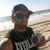 Luke Christopher Eatwell - Facebook