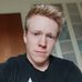 Luke Lewis Atwell - Facebook