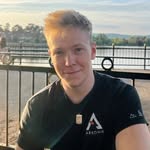 Luke - @luke.atwell__ - Instagram