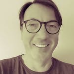 Luke Patwell - @luke.patwell - Instagram