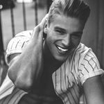 luke.atwell - @luke.atwell - Instagram
