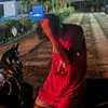 D A V E N - @luke_austria5 - TikTok