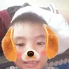 Luke Aeron Austria E - @jestinalmario15 - TikTok