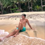 Luke Ashley Austria - Facebook