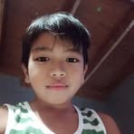 Luke Austria - Facebook