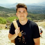 Luke Austria - @luke.austria - Instagram