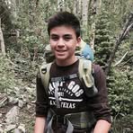 Luke Austria - Facebook