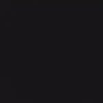 Luke Austria - @austria.luke - Instagram