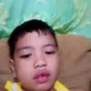 Luke Austria - @lukeaustria3 - TikTok