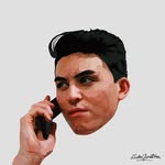 Luke Austria - @luke.drawstria - Instagram