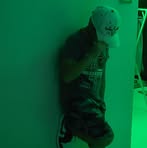Luke James Austria - Facebook