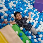 Luke Johann Austria - Facebook