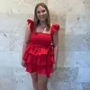 Avery Luke - @averyluke5 - TikTok