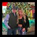 Lucas Avery - Facebook
