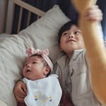 Luke & Avery - @luke1218.avery924 - Instagram