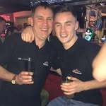 Luke Avery - @lukeavery94 - Instagram