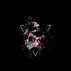 Luke Avery - @lukeavery6 - TikTok