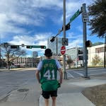 Luke Avery - @luke_avery2 - Instagram