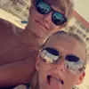 Luke Avery - @lukeavery02 - TikTok