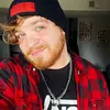 Luke Avery - @thepiercedghost - TikTok