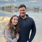Luke Avery - @lukeavery223 - Instagram