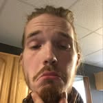 Luke Avery - @luke.avery - Instagram